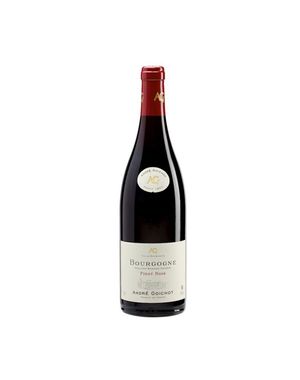Vinho-bourgogne-andre-goichot-pinot-noir-2017-tinto-franca-750ml