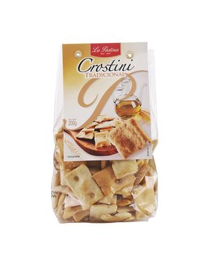 Crostini-la-pastina-tradicional-200g-20333