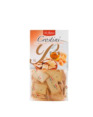 Crostini-la-pastina-parmesao-e-pecorino-200g-20335