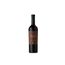 Vinho-luigi-bosca-cabernet-sauvignon-2017-tinto-argentina-750ml