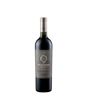 Vinho-michel-torino-select-reserve-cabernet-sauvignon-2019-tinto-argentina-750ml