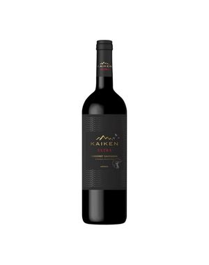 Vinho-kaiken-ultra-cabernet-sauvignon-2017-tinto-argentina-750ml