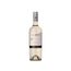 Vinho-undurraga-aliwen-reserva-sauvignon-blanc-2019-branco-chile-750ml