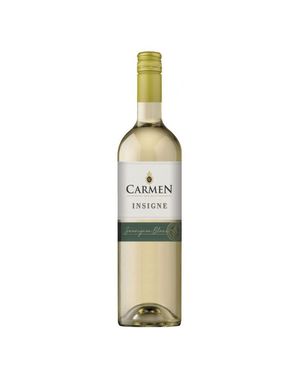 Vinho-carmen-insigne-sauvignon-blanc-2018-branco-chile-750ml