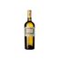 Vinho-rutini-sauvignon-blanc-2019-branco-argentina-750ml