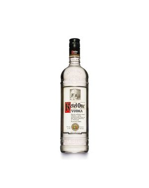 Vodka-ketel-one-holanda-1000ml