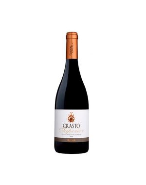 Vinho-quinta-do-crasto-superior-syrah-2017-tinto-portugal-750ml