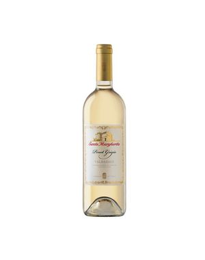 Vinho-pinot-grigio-santa-margherita-valdadige-2019-branco-italia-750ml