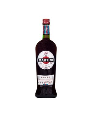 Vermouth-martini-rosso-brasil-750ml