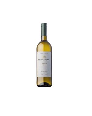 Vinho-porca-de-murca-2018-branco-portugal-750ml
