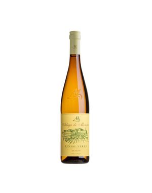Vinho-verde-adega-de-moncao-2018-branco-portugal-750ml