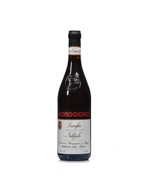 Vinho-langhe-nebbiolo-borgogno-2016-tinto-italia-750ml