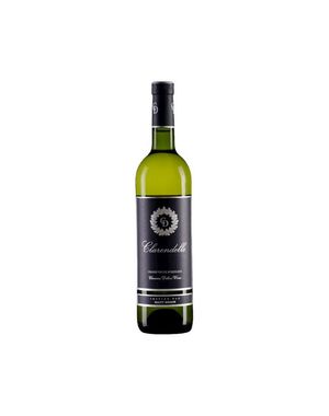 Vinho-clarendelle-blanc-2018-branco-franca-750ml