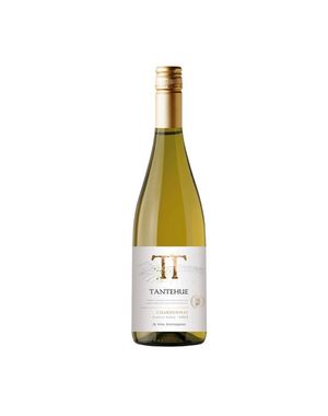 Vinho-tantehue-chardonnay-2021-branco-chile-750ml