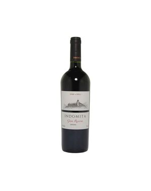 Vinho-indomita-gran-reserva-carignan-2017-tinto-chile-750ml