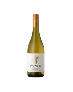 Vinho-montes-reserva-chardonnay-2019-branco-chile-750ml
