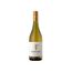 Vinho-montes-reserva-chardonnay-2019-branco-chile-750ml