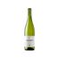 Vinho-miguel-torres-natureo-muscat-sem-alcool-2019-branco-espanha-750ml