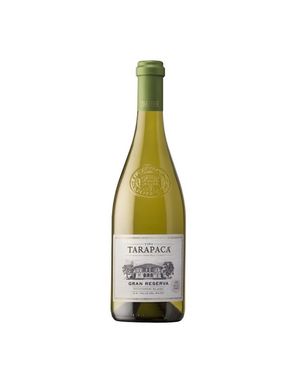 Vinho-tarapaca-gran-reserva-sauvignon-blanc-2017-branco-chile-750ml