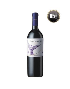 Vinho-montes-purple-angel-2017-tinto-chile-750ml