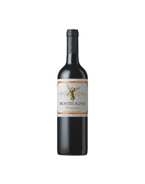 Vinho-montes-alpha-carmenere-2018-tinto-chile-750ml