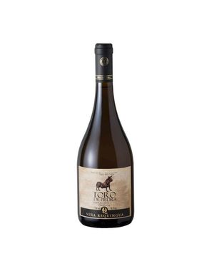 Vinho-toro-de-piedra-chardonnay-gran-reserva-2016-branco-chile-750ml
