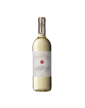 Vinho-santa-cristina-2018-branco-italia-750ml