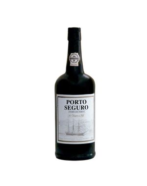 Vinho-do-porto-porto-seguro-30-years-old-tinto-portugal-750ml
