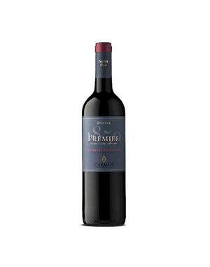 Vinho-carmen-premier-cabernet-sauvignon-2016-tinto-chile-750ml