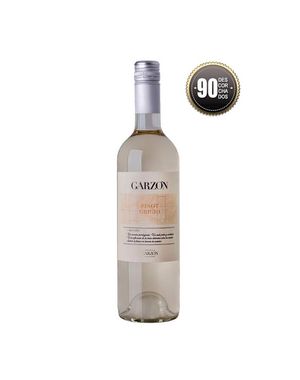 Vinho-garzon-estate-pinot-grigio-de-corte-2020-branco-uruguai-750ml
