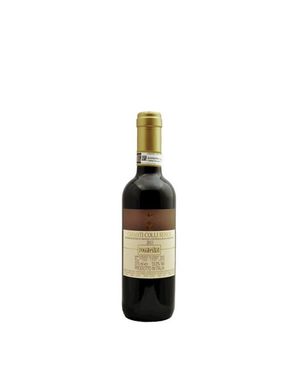 Vinho-chianti-colli-senesi-poggio-salvi-docg-2016-tinto-italia-375ml