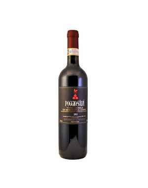 Vinho-nobile-di-montepulciano-poggio-salvi-docg-2014-tinto-italia-750ml