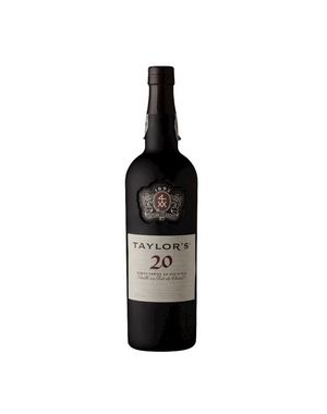 Vinho-do-porto-taylors-20-anos-tinto-portugal-750ml