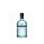 Gin-the-london-n-1-inglaterra-700ml
