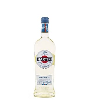 Vermouth-martini-extra-dry-bianco-brasil-750ml