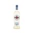 Vermouth-martini-extra-dry-bianco-brasil-750ml