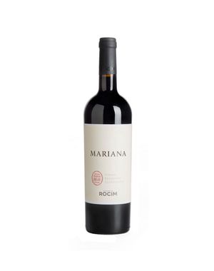 Vinho-mariana-herdade-do-rocim-2019-tinto-portugal-750ml