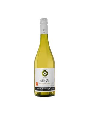 Vinho-miguel-torres-santa-digna-reserva-gewurztraminer-2020-branco-chile-750ml