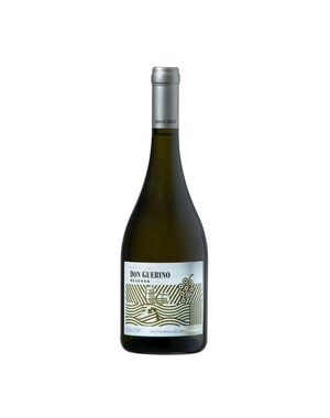 Vinho-don-guerino-reserva-chardonnay-2017-branco-brasil-750ml