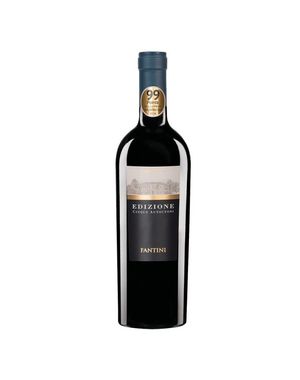 Vinho-edizione-n.19-cinque-autoctoni-farnese-tinto-italia-750ml