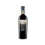 Vinho-edizione-n.19-cinque-autoctoni-farnese-tinto-italia-750ml