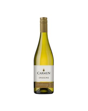 Vinho-carmen-insigne-chardonnay-2018-branco-chile-750ml