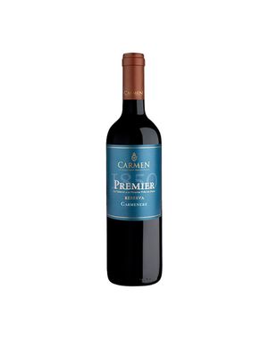 Vinho-carmen-premier-carmenere-2018-tinto-chile-750ml