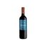 Vinho-carmen-premier-carmenere-2018-tinto-chile-750ml