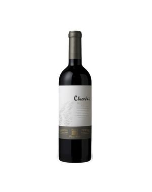Vinho-perez-cruz-chaski-2016-tinto-chile-750ml