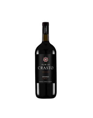 Vinho-flor-de-crasto-2018-tinto-magnum-portugal-1500ml