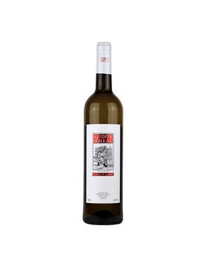 Vinho-verde-quinta-do-ameal-escolha-2014-branco-portugal-750ml