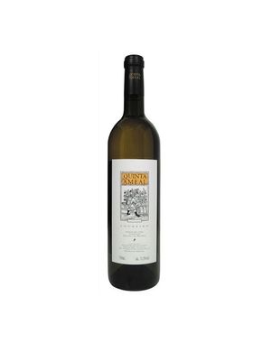 Vinho-verde-quinta-do-ameal-classico-2019-branco-portugal-750ml