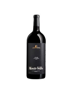 Vinho-monte-velho-2018-tinto-jeroboam-portugal-3000ml