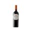 Vinho-montgras-cabernet-franc-reserva-2018-tinto-chile-750ml